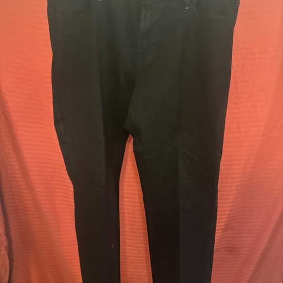 Pants - Picture 6 of 15